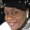 Photo of Tanisha T.