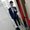 Photo of Trieu V.