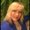 Photo of DeAnn M.