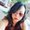 Photo of Linh N.