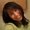 Photo of Angie W.