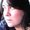 Photo of Jennifer W.