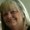 Photo of Jeannie C.