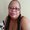 Photo of LaTasha K.