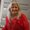 Photo of Linda M.