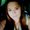 Photo of Melinda M.