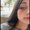 Photo of Anika H.