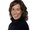 Photo of Cynthia M.