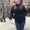 Photo of Melissa M.