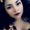 Photo of Karina A.