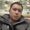 Photo of Kevin L.