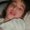 Photo of Laura S.