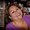 Photo of Cheryl M.