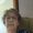 Photo of Katherine D.