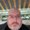 Photo of Shane M.