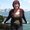 Photo of Christine M.