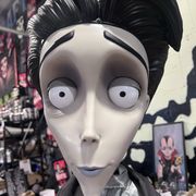 google avatar
