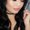 Photo of Demi M.