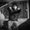Photo of Ty Y.