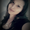 Photo of Veronica O.