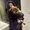 Photo of Stephenie L.