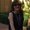 Photo of Ronda D.