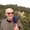 Photo of Alan M.