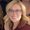 Photo of Allison R.