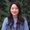 Photo of Goeun N.