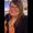 Photo of Tabitha S.