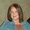 Photo of Brenda M.