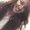 Photo of Leanna F.