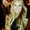 Photo of Emily G.