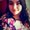 Photo of Ana B.