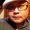 Photo of Yeng T.