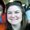 Photo of Kymberly M.