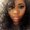 Photo of Amber S.