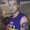 Photo of Qype User (Philip…)
