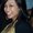 Photo of Kat D.