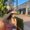 Photo of Jade G.