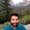 Photo of Soroush M.