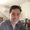 Photo of Chris C.