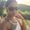 Photo of Kat L.