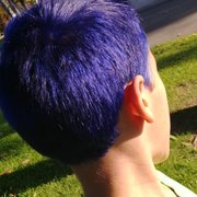 google avatar