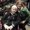 Photo of Liz P.