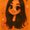 Photo of Nadia I.