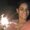 Photo of Loyda A.