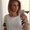 Photo of Kathy M.