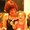 Photo of Amy M.
