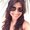 Photo of Semira F.